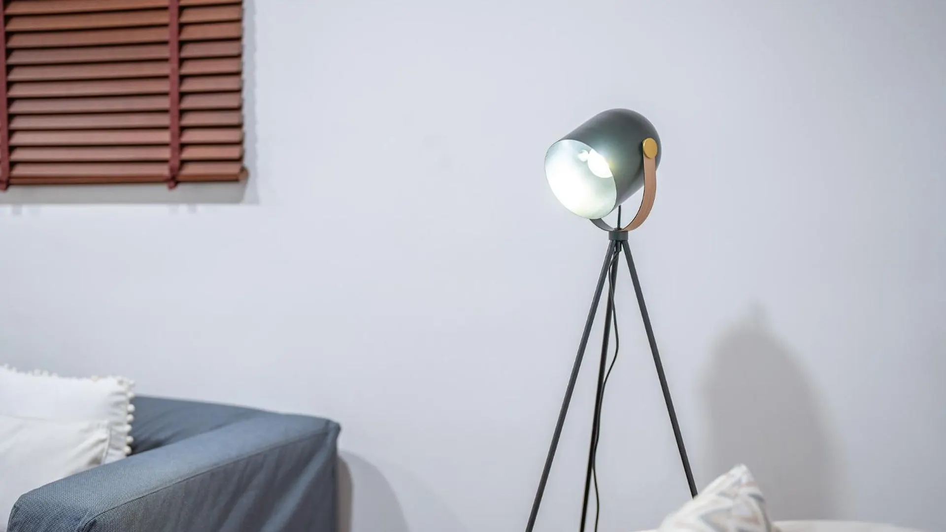Pakisa - Three Bedroom Apartment Funchal   Funchal (Madeira)