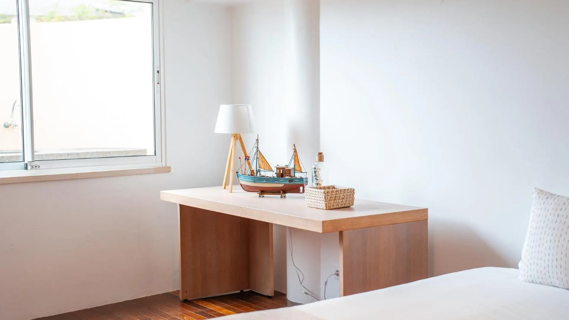 Pakisa - Three Bedroom Apartment Funchal