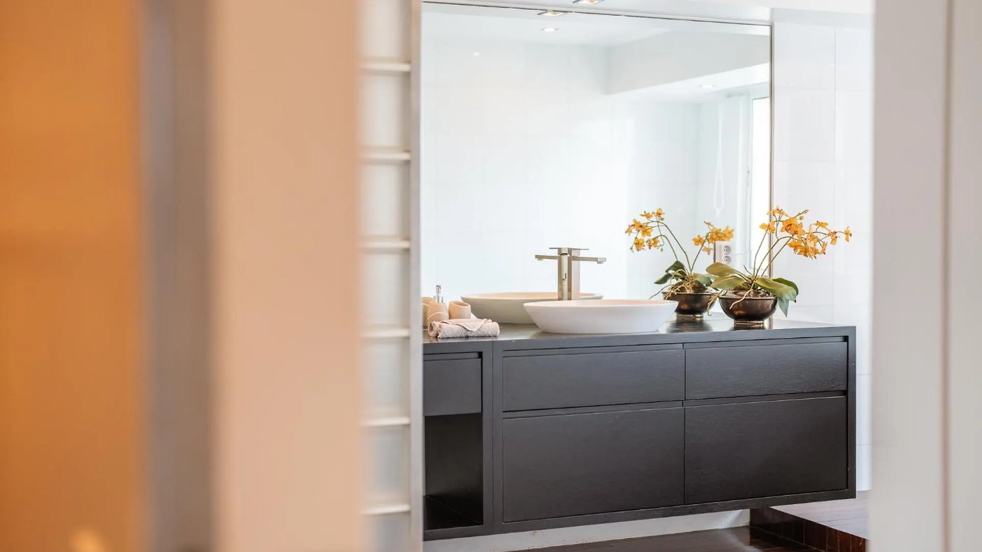 Pakisa - Three Bedroom Apartment Funchal